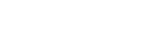 우전메디칼